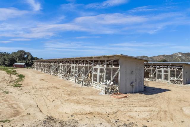 Ranchita, California, 92066, United States, 3 Bedrooms Bedrooms, ,2 BathroomsBathrooms,Residential,For Sale,2025021