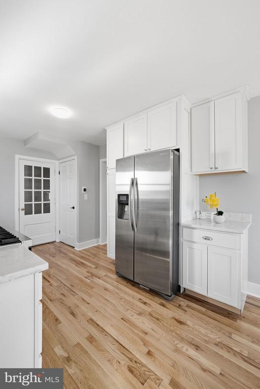 Silver Spring, Maryland, 20901, United States, 4 Bedrooms Bedrooms, ,3 BathroomsBathrooms,Residential,For Sale,2002464