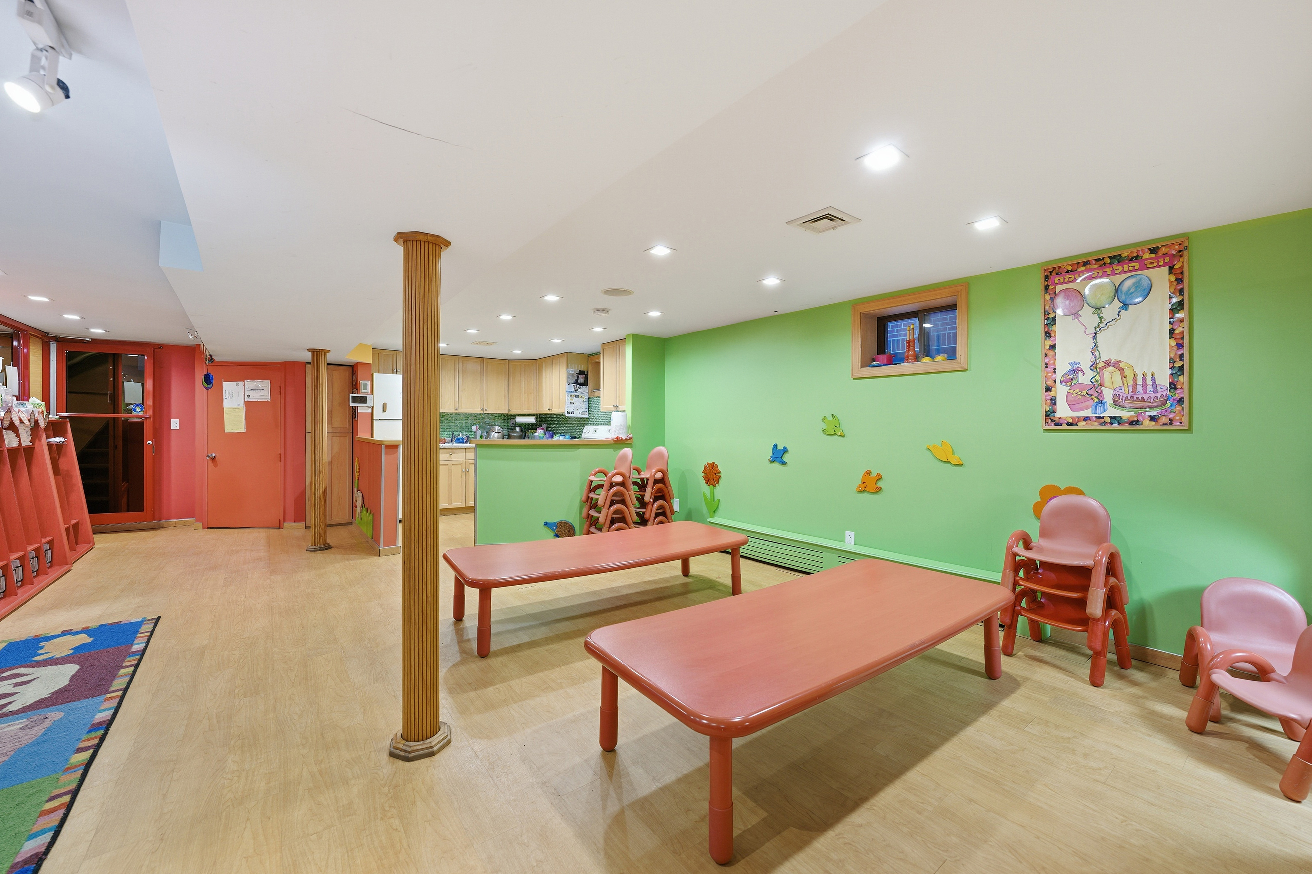 Brooklyn, New York, 11229, United States, 5 Bedrooms Bedrooms, ,3 BathroomsBathrooms,Residential,For Sale,2000117