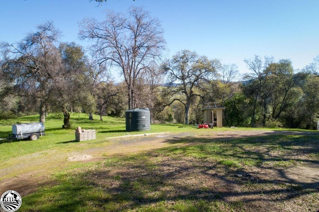16551 Wards Ferry, Big Oak Flat, California, 95305, United States, 2 Bedrooms Bedrooms, ,2 BathroomsBathrooms,Residential,For Sale,16551 Wards Ferry,1619355