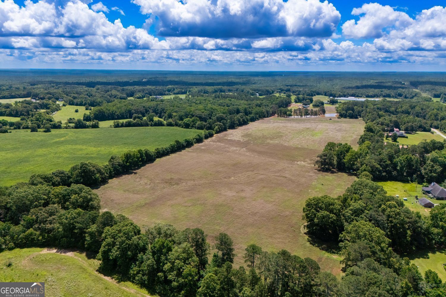 Social Circle, Georgia, 30025, United States, ,Residential,For Sale,1867942