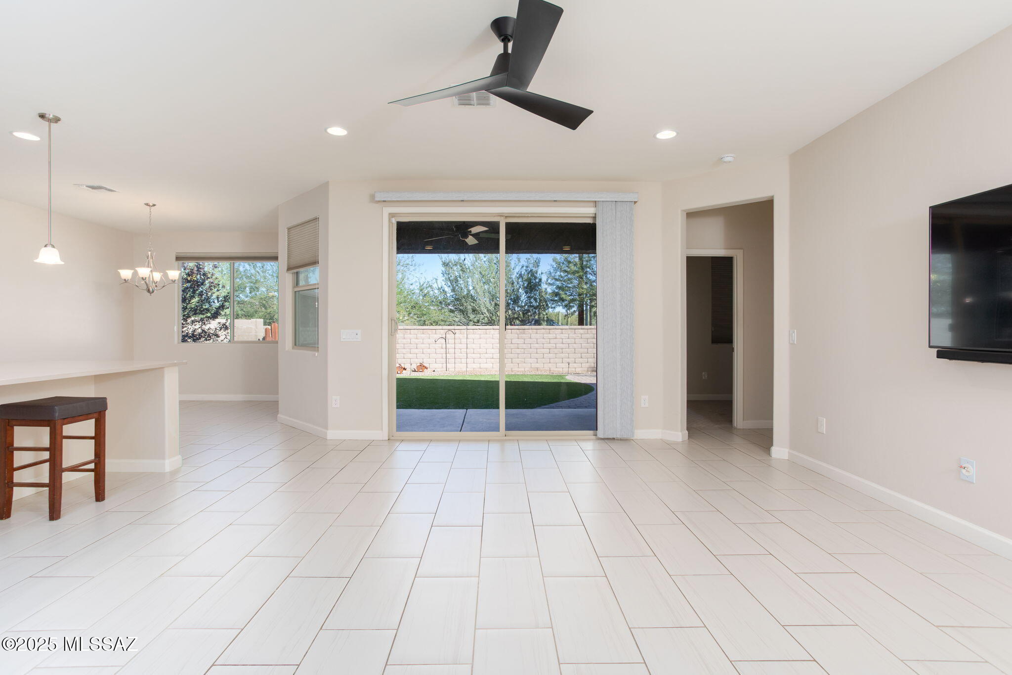 Oro Valley, Arizona, 85742, United States, 3 Bedrooms Bedrooms, ,3 BathroomsBathrooms,Residential,For Sale,1919699