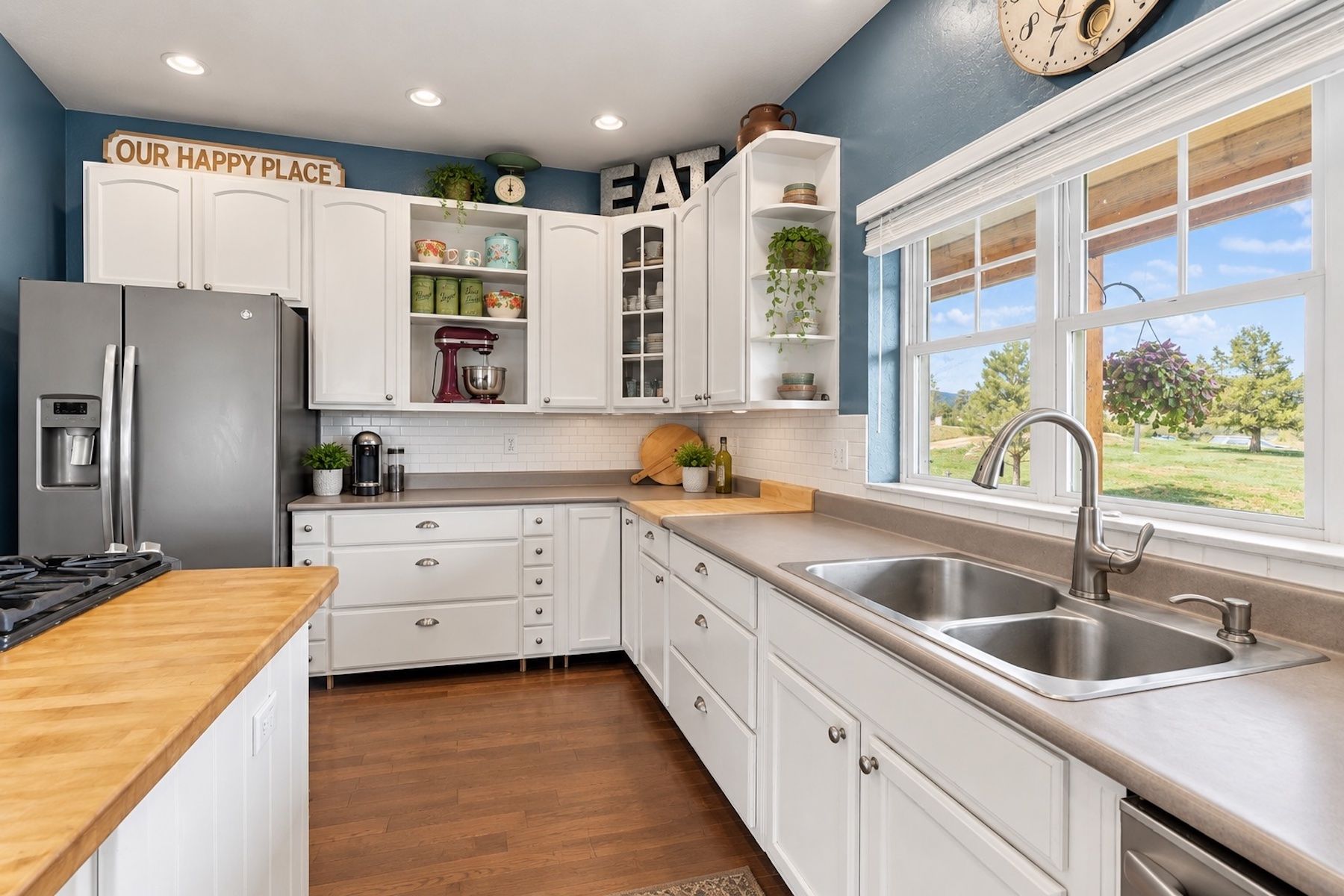  254 Emerald Heights Lane, Bayfield, CO 81122 - 物件實景