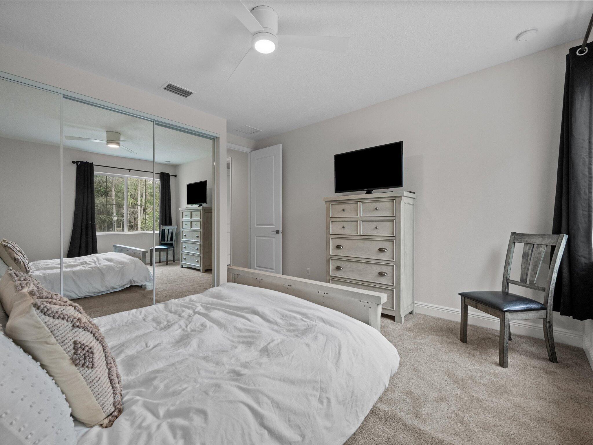  15826 Binks Pointe Terrace - 物件實景