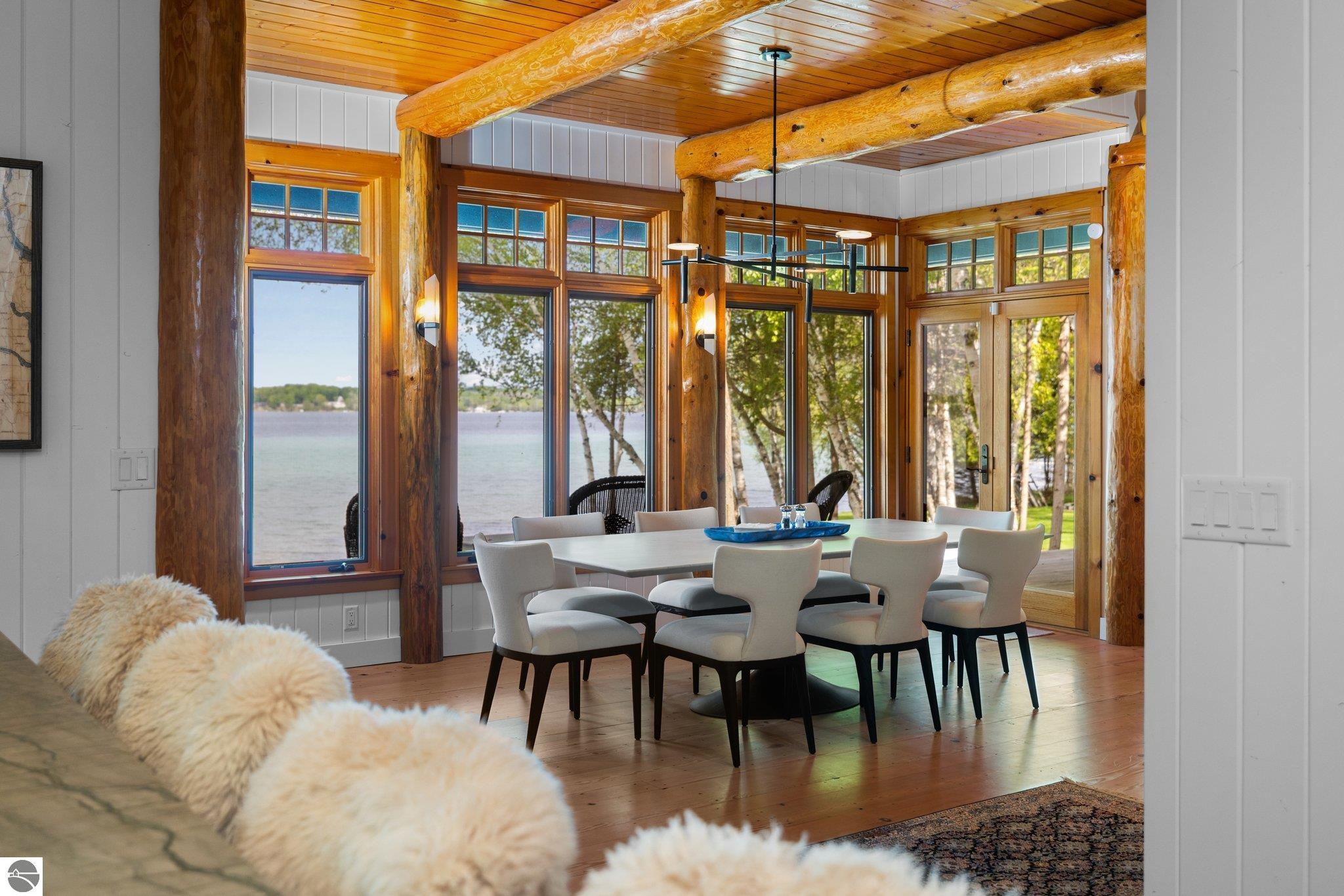 Bellaire, Michigan, 49615, United States, 4 Bedrooms Bedrooms, ,1 BathroomBathrooms,Residential,For Sale,1850184