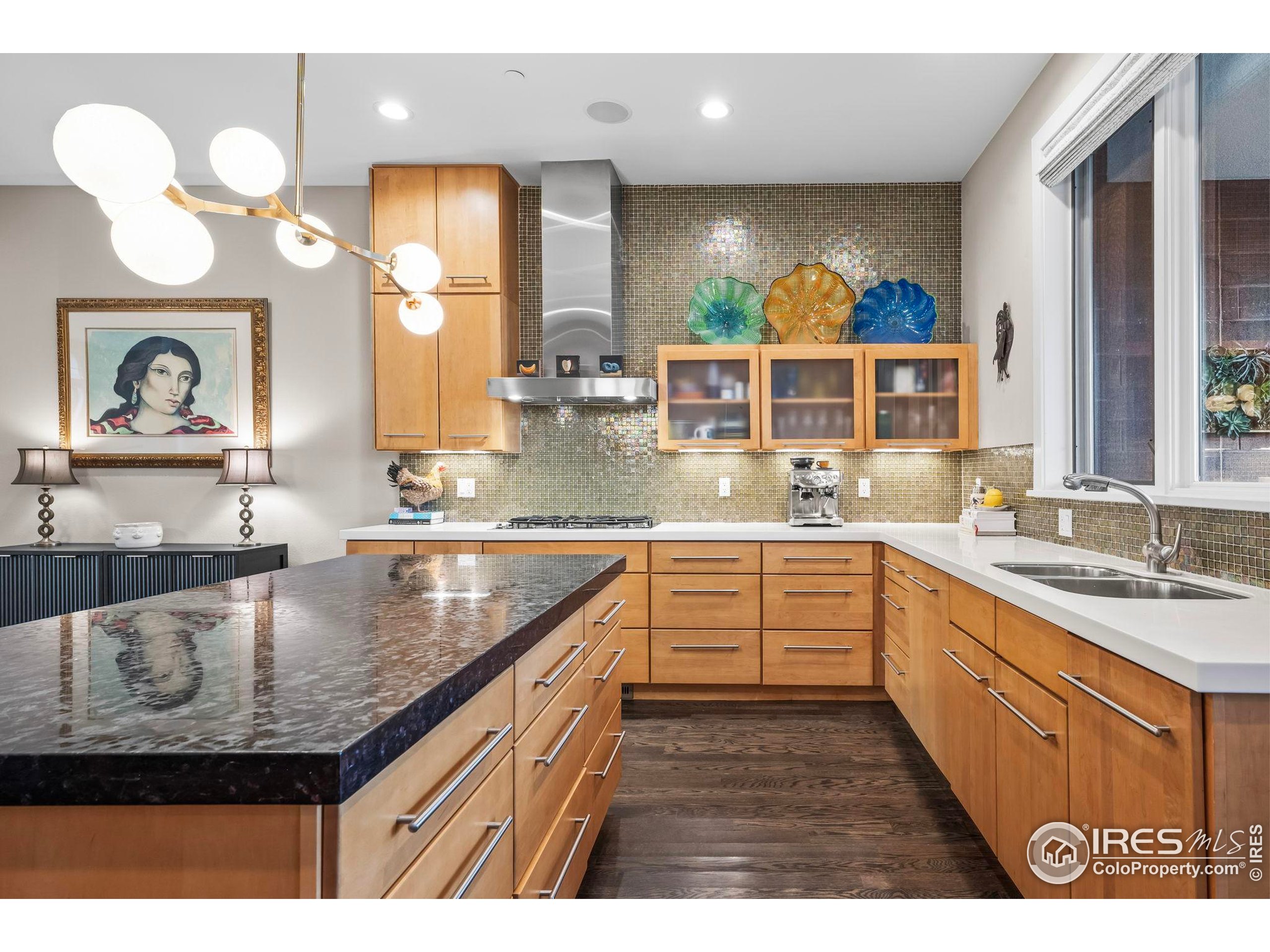 Boulder, Colorado, 80304, United States, 3 Bedrooms Bedrooms, ,3 BathroomsBathrooms,Residential,For Sale,1766708