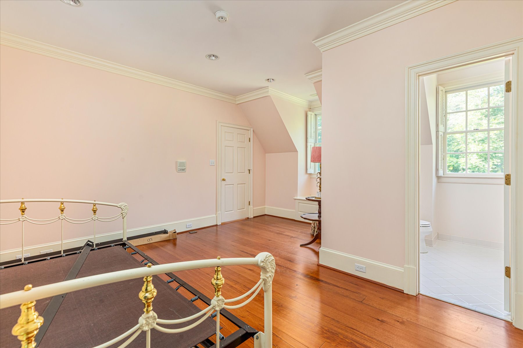  261 Merrifield Lane, Winchester, VA, 22602 - 物件實景