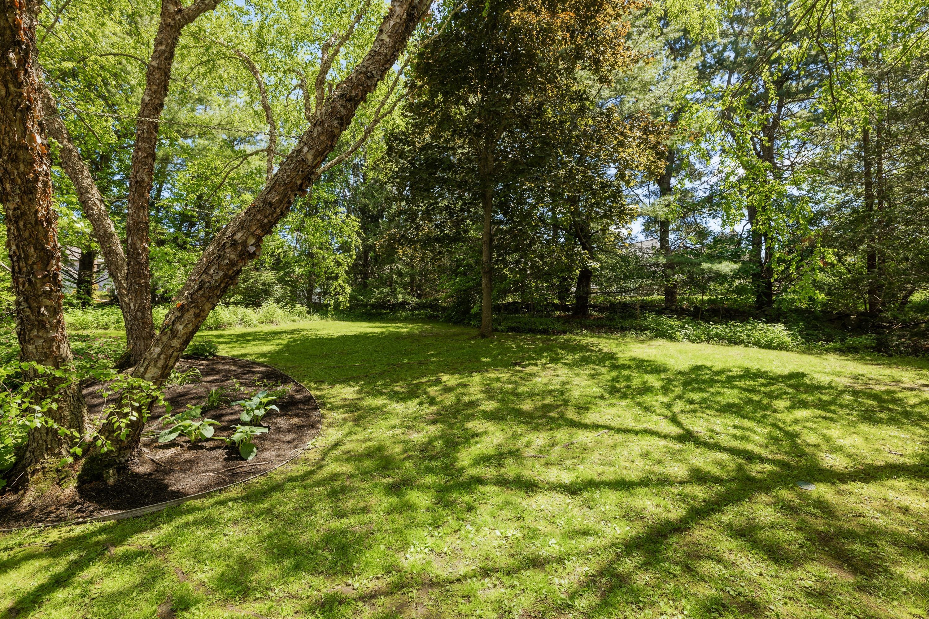  108 Tidewater Farm Road, Stratham, NH, 03885 - 物件實景