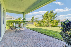 The Acreage, Florida, 33470, United States, 3 Bedrooms Bedrooms, ,3 BathroomsBathrooms,Residential,For Sale,1986076