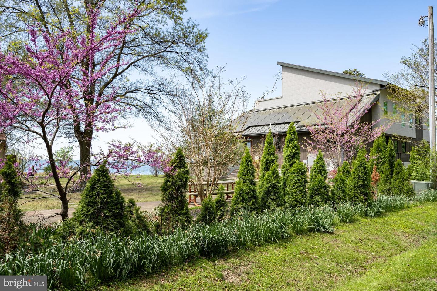 Stevensville, Maryland, 21666, United States, 3 Bedrooms Bedrooms, ,3 BathroomsBathrooms,Residential,For Sale,1793579