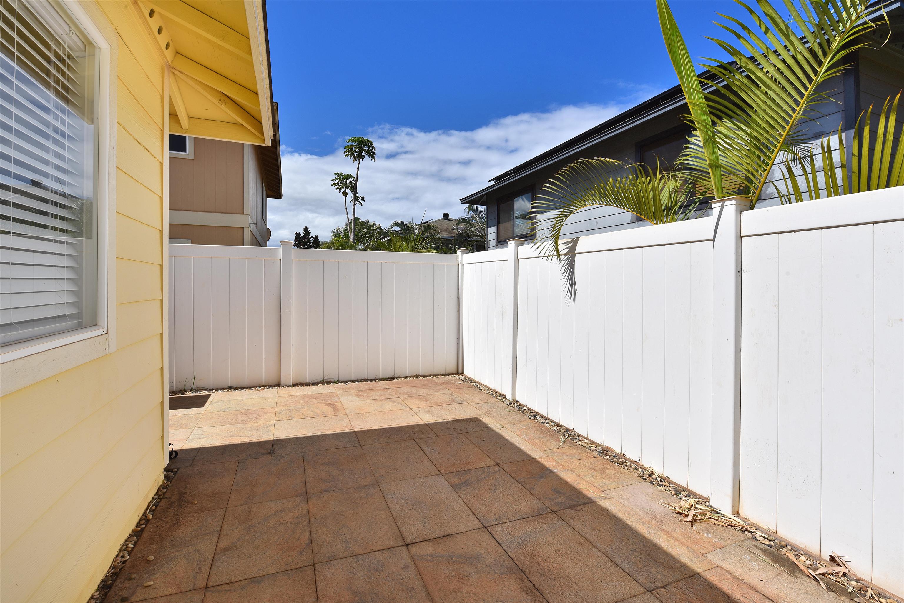 Kihei, Hawaii, 96753, United States, 3 Bedrooms Bedrooms, ,2 BathroomsBathrooms,Residential,For Sale,1896219