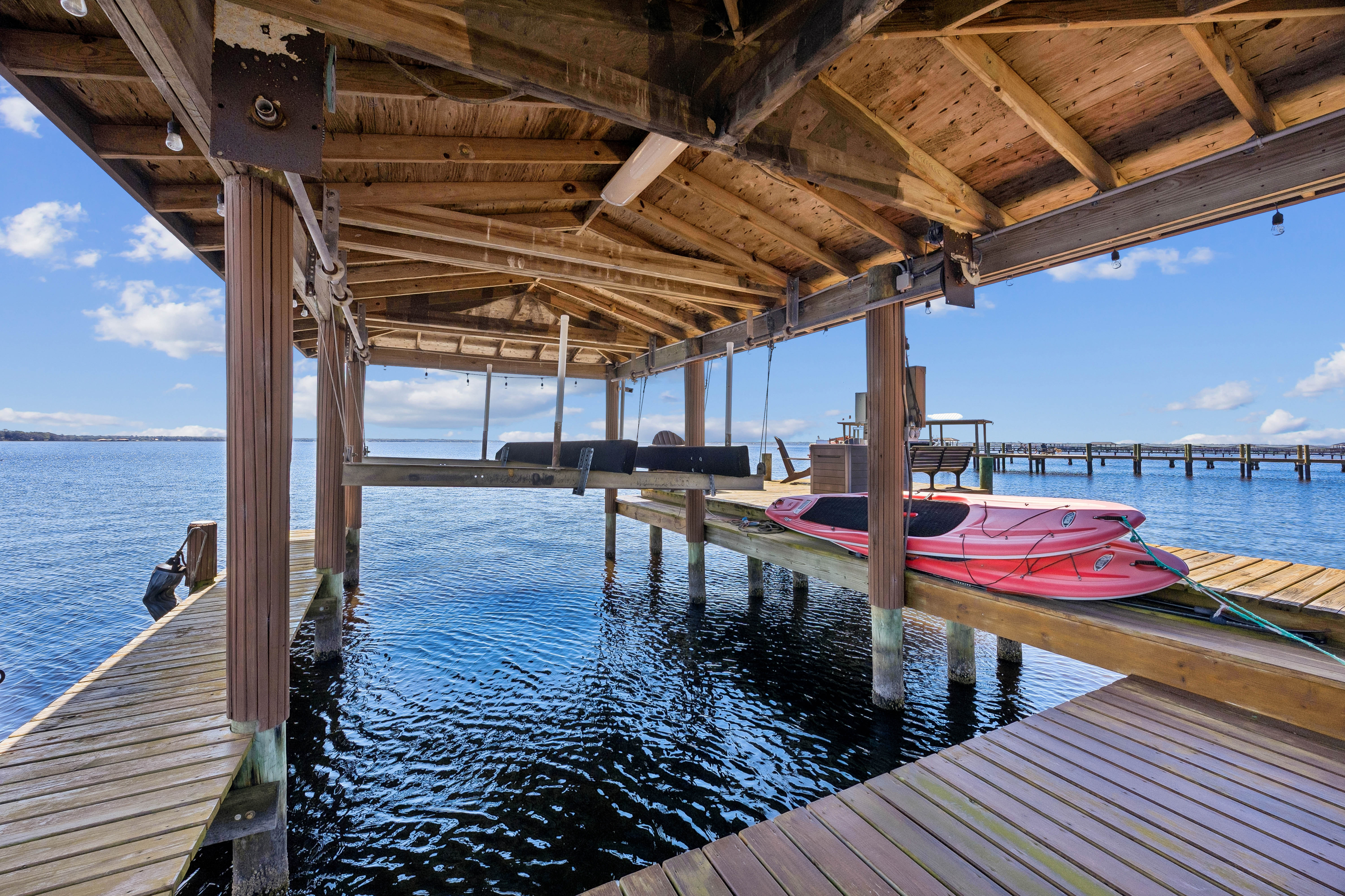  14030 Mandarin Oaks Lane, Jacksonville, FL, 32223 - 物件實景