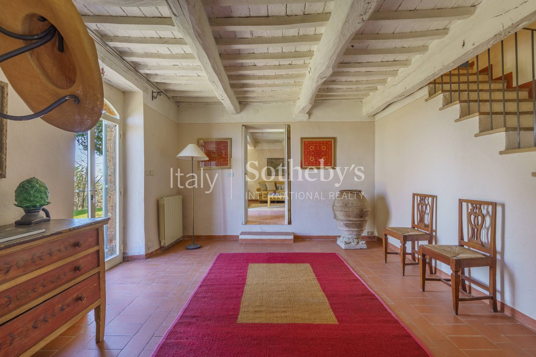  Country residence with historic character - 物件實景