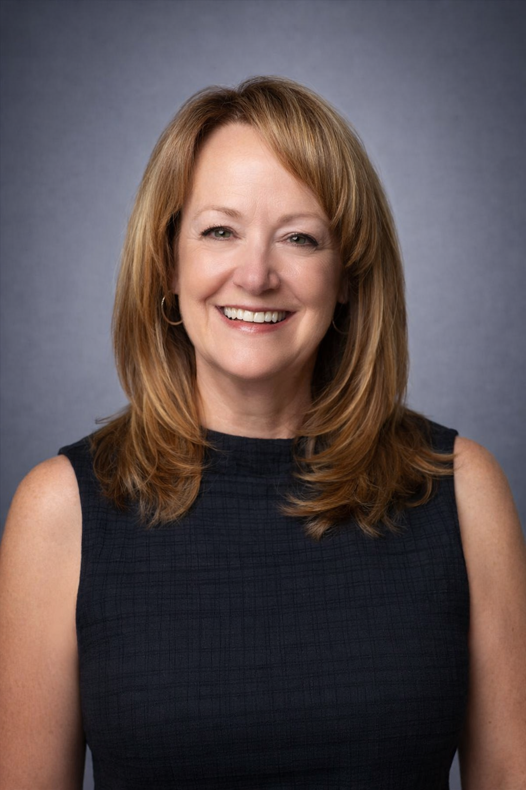 Susan Crowe