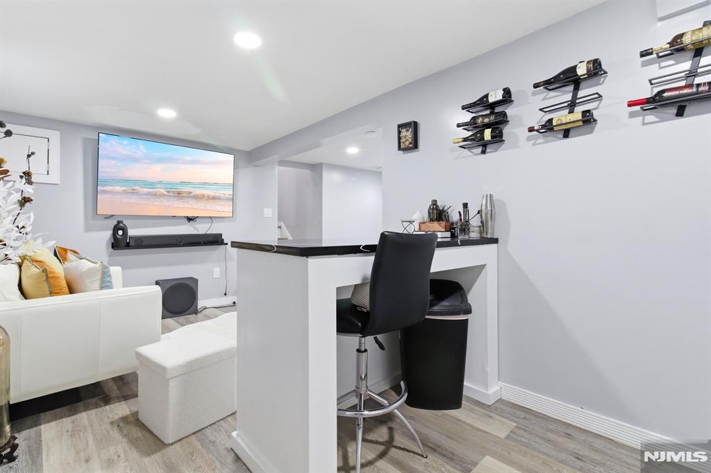 Clifton, New Jersey, 07011, United States, 3 Bedrooms Bedrooms, ,3 BathroomsBathrooms,Residential,For Sale,2028010