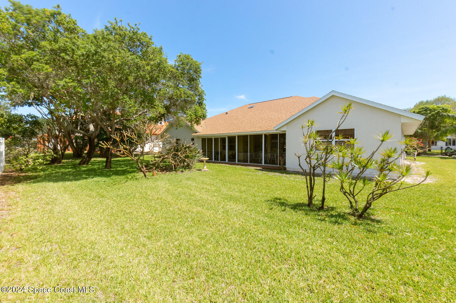 Indialantic, Florida, 32903, United States, 4 Bedrooms Bedrooms, ,3 BathroomsBathrooms,Residential,For Sale,1794760