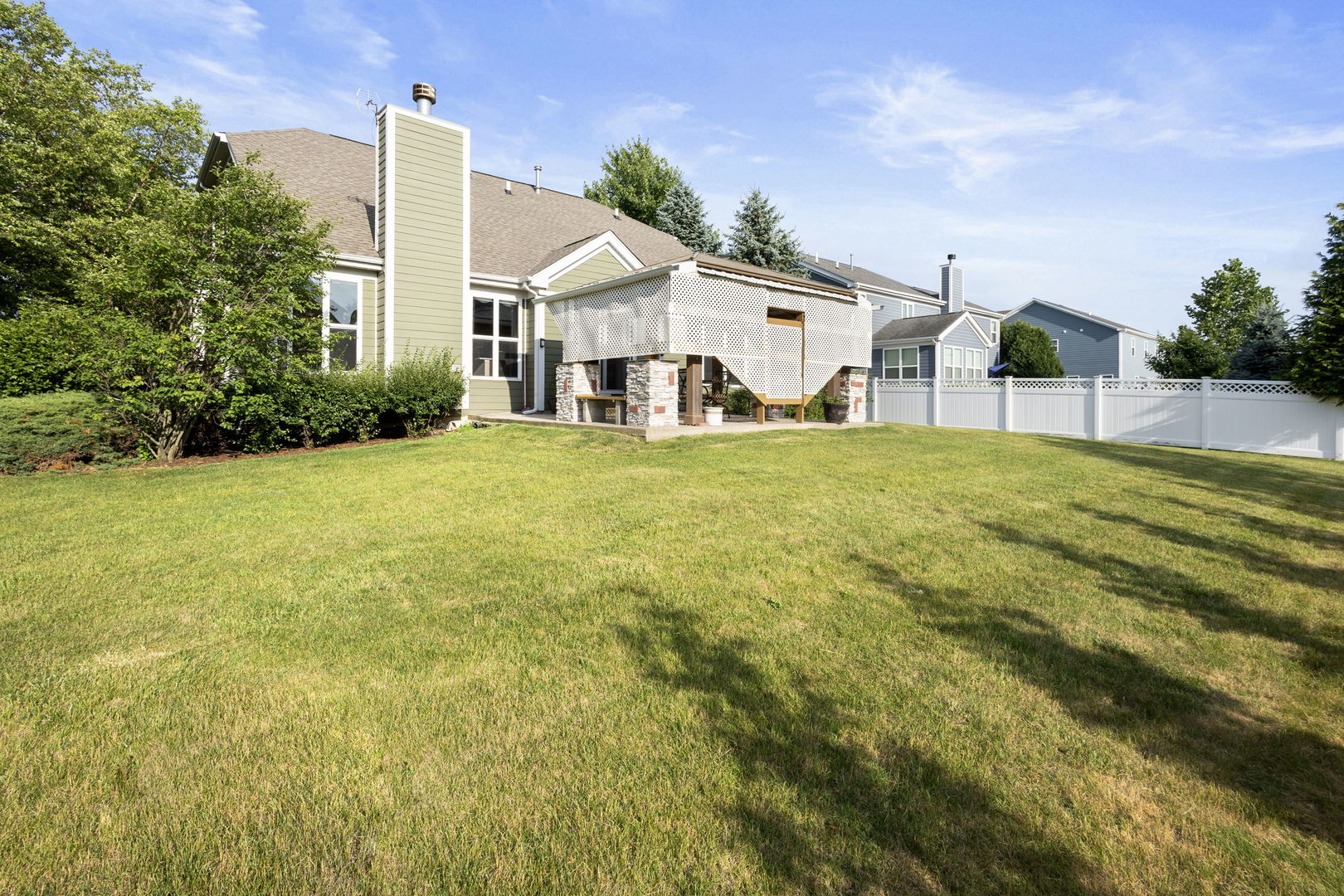Sugar Grove, Illinois, 60554, United States, 5 Bedrooms Bedrooms, ,4 BathroomsBathrooms,Residential,For Sale,1955061