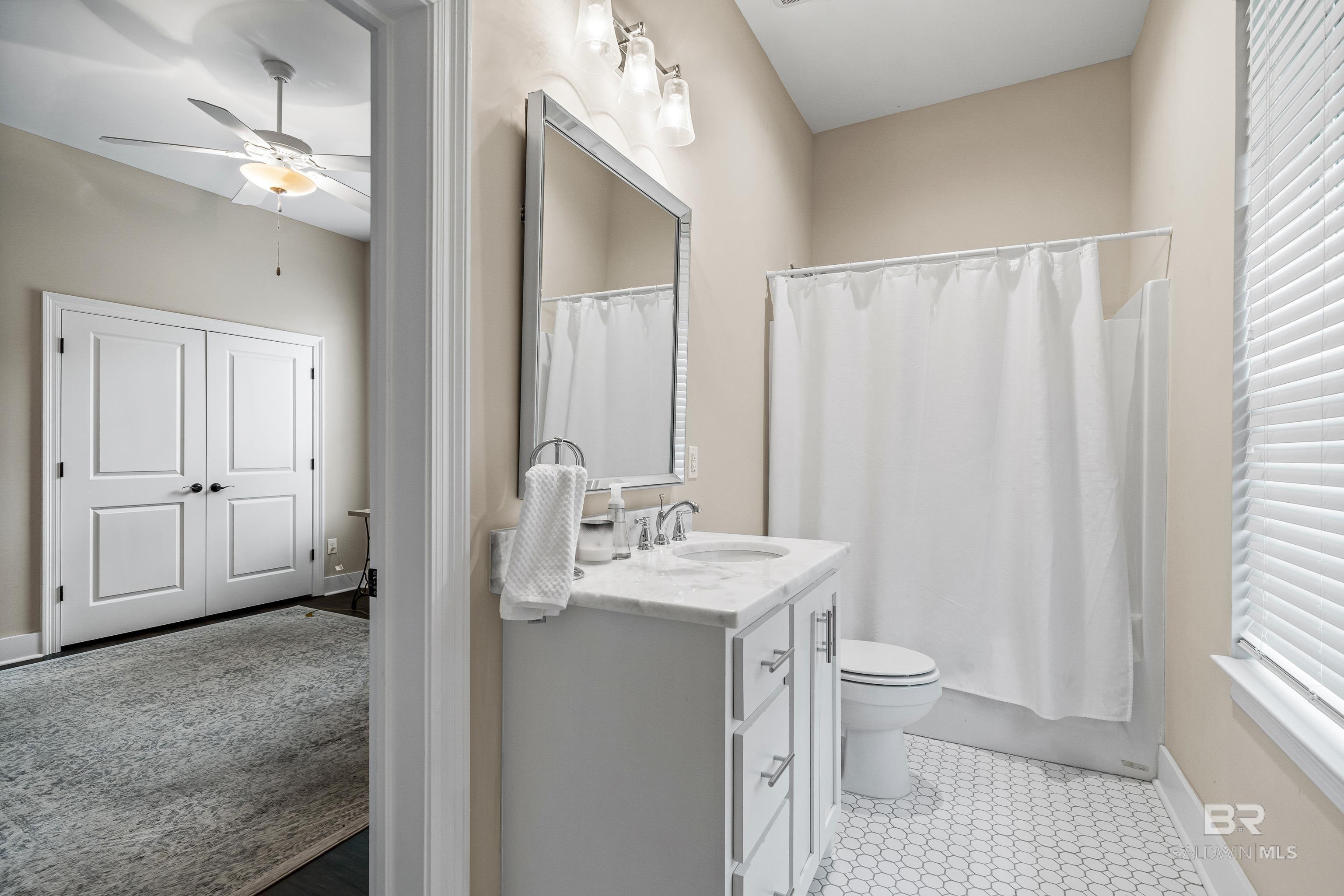 Fairhope, Alabama, 36532, United States, 4 Bedrooms Bedrooms, ,3 BathroomsBathrooms,Residential,For Sale,1804784