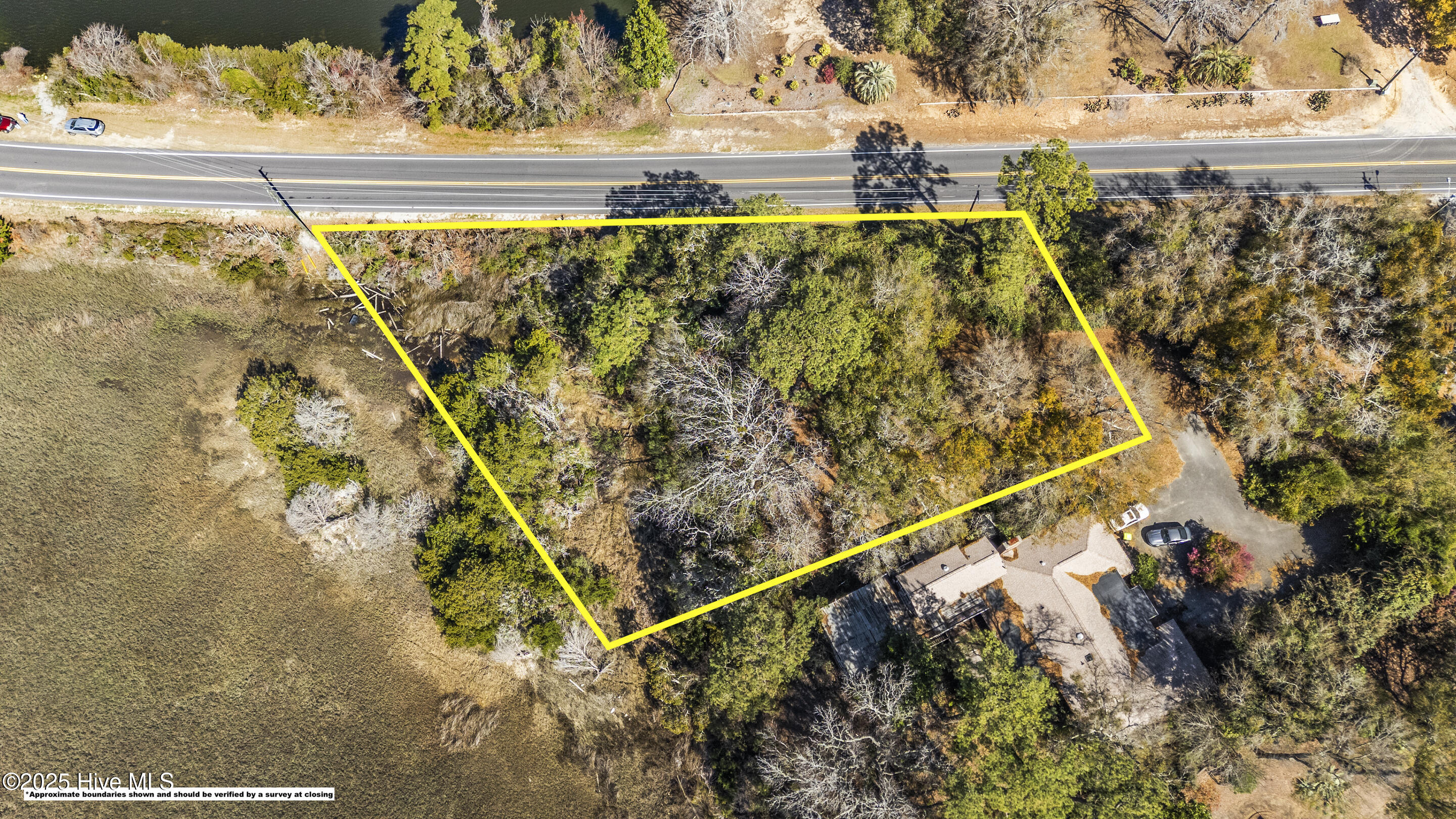 Sunset Beach, North Carolina, 28468, United States, ,Land,For Sale,1743682
