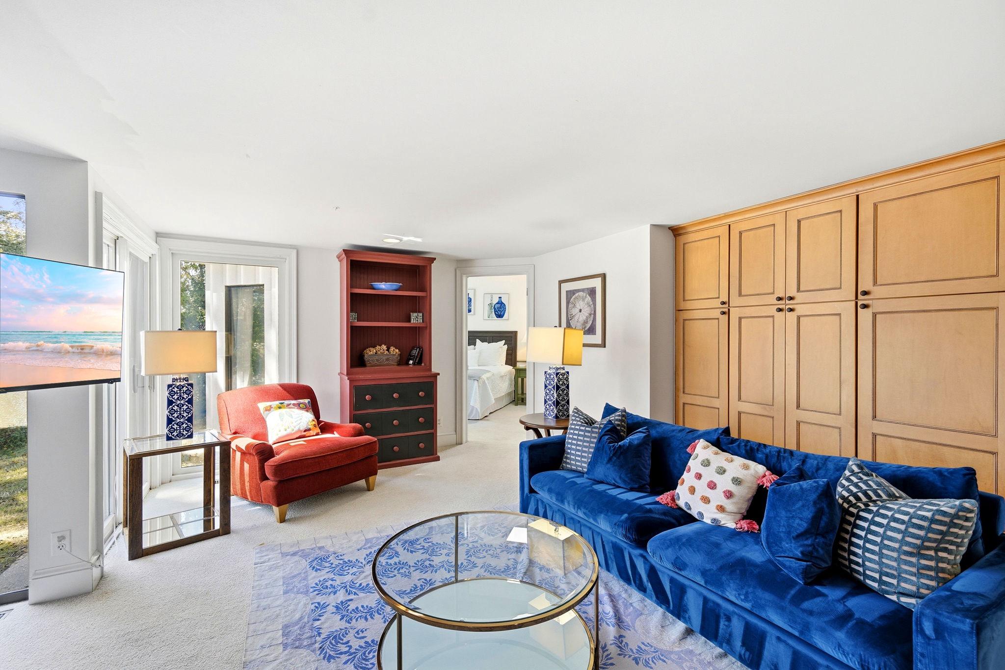  28041 Old Country Club Road, Easton, MD 21601 - 物件實景
