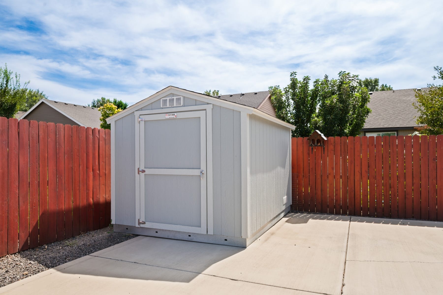  2330 NW 10th Street Redmond, OR 97756 - 物件實景