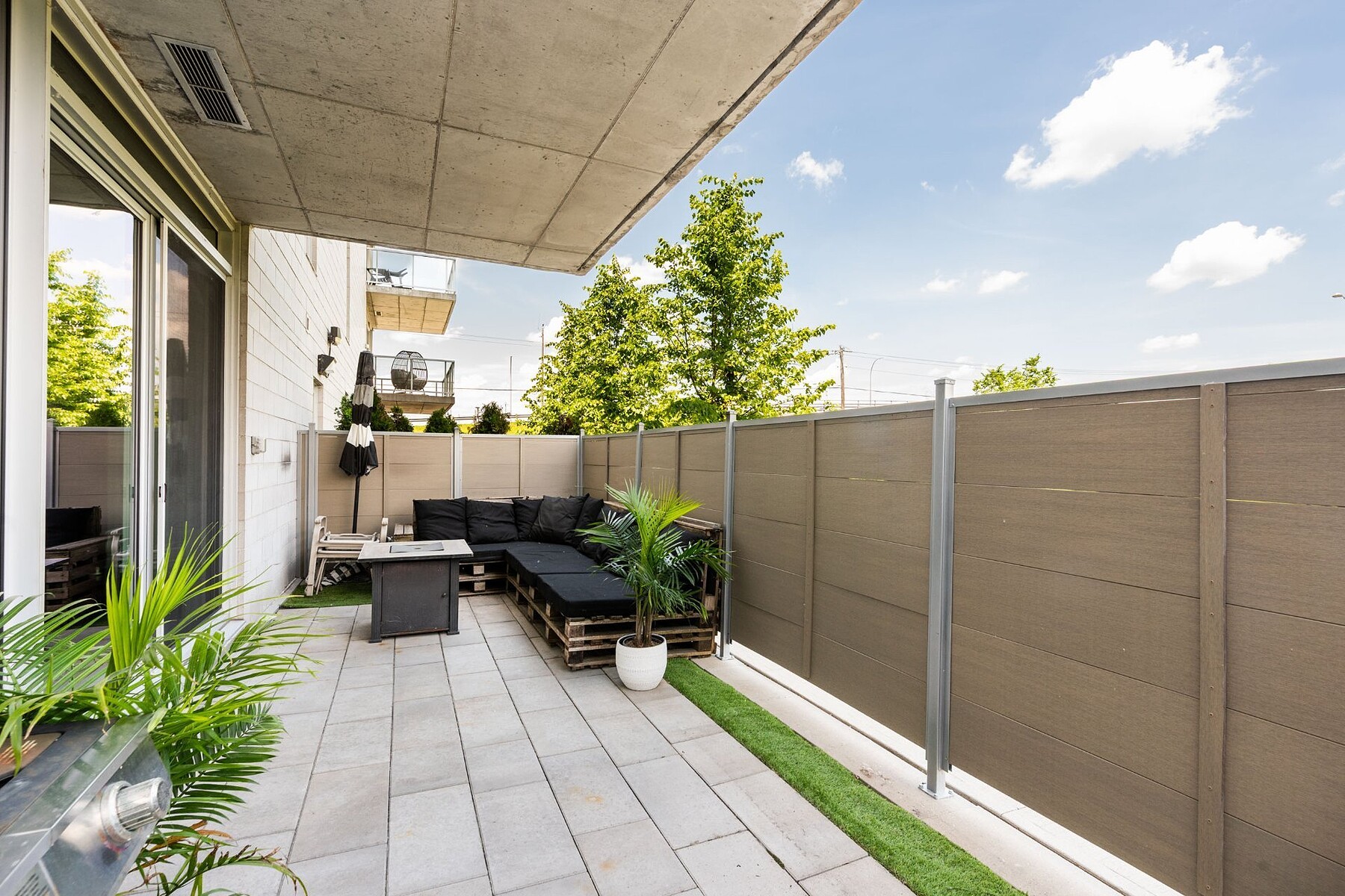  Boisbriand, Laurentides - 物件實景