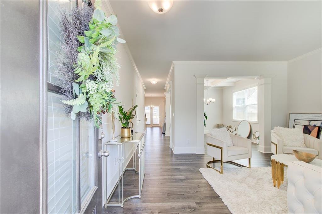 Acworth, Georgia, 30101, United States, 6 Bedrooms Bedrooms, ,4 BathroomsBathrooms,Residential,For Sale,1828453