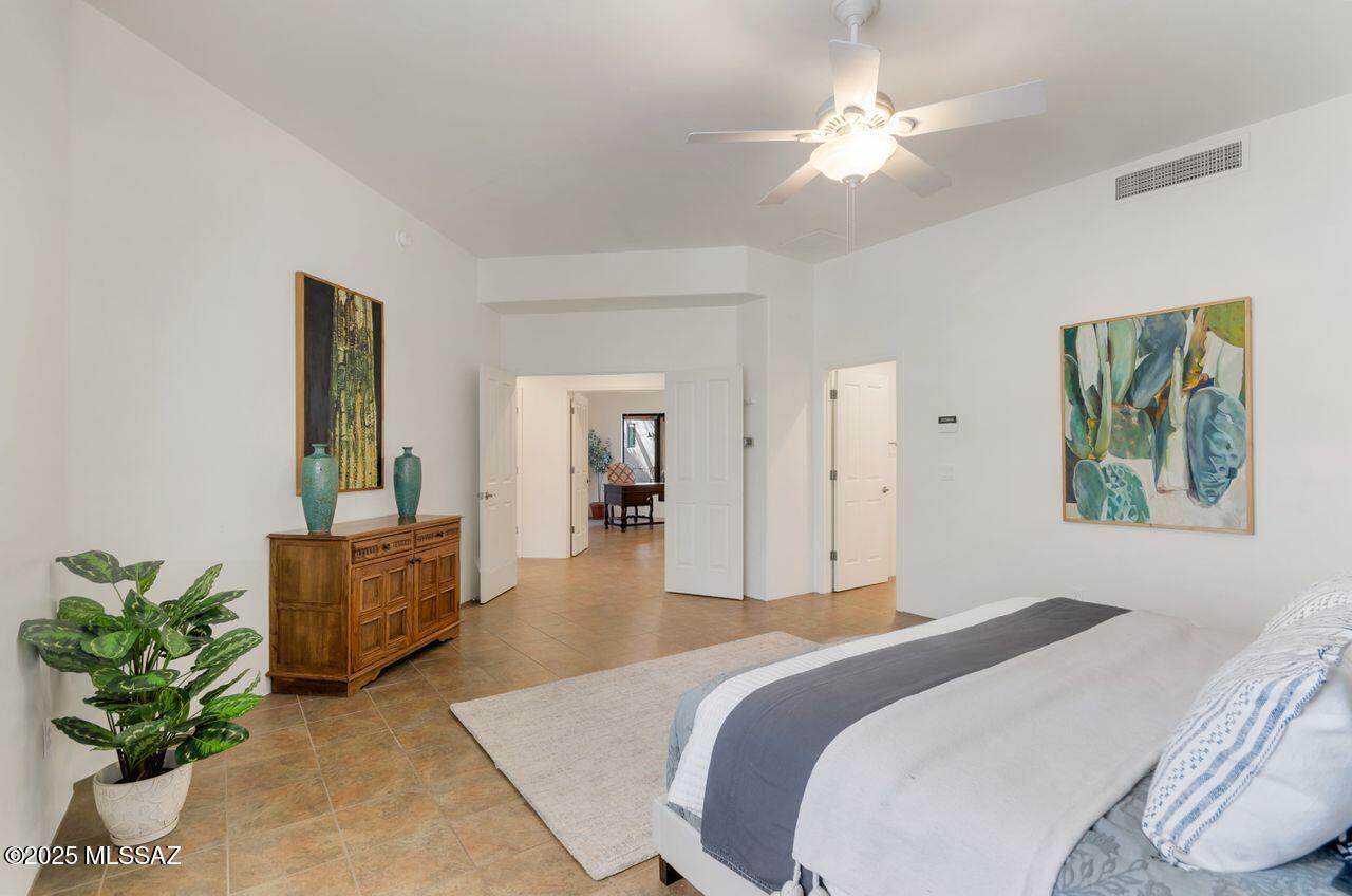 Tucson, Arizona, 85712, United States, 4 Bedrooms Bedrooms, ,4 BathroomsBathrooms,Residential,For Sale,1850331