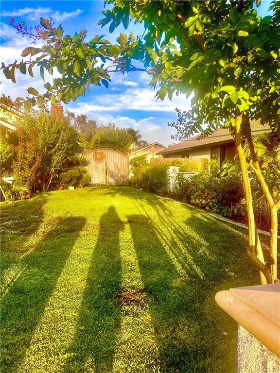 Ontario, California, 91762, United States, 3 Bedrooms Bedrooms, ,2 BathroomsBathrooms,Residential,For Sale,2005684