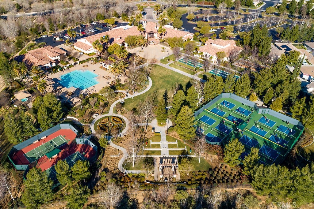 Beaumont, California, 92223, United States, 2 Bedrooms Bedrooms, ,2 BathroomsBathrooms,Residential,For Sale,1981721