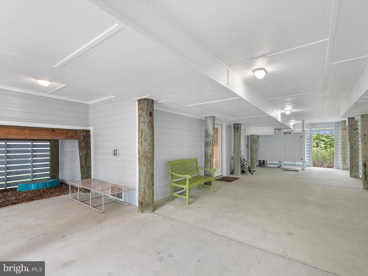 Bethany Beach, Delaware, 19930, United States, 5 Bedrooms Bedrooms, ,4 BathroomsBathrooms,Residential,For Sale,1826510