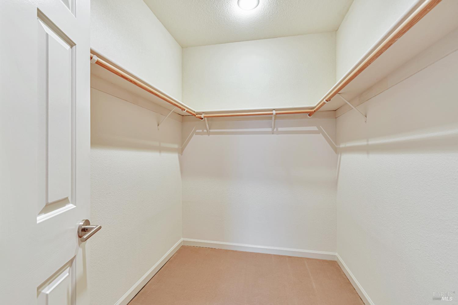 Santa Rosa, California, 95403, United States, 3 Bedrooms Bedrooms, ,3 BathroomsBathrooms,Residential,For Sale,1958612