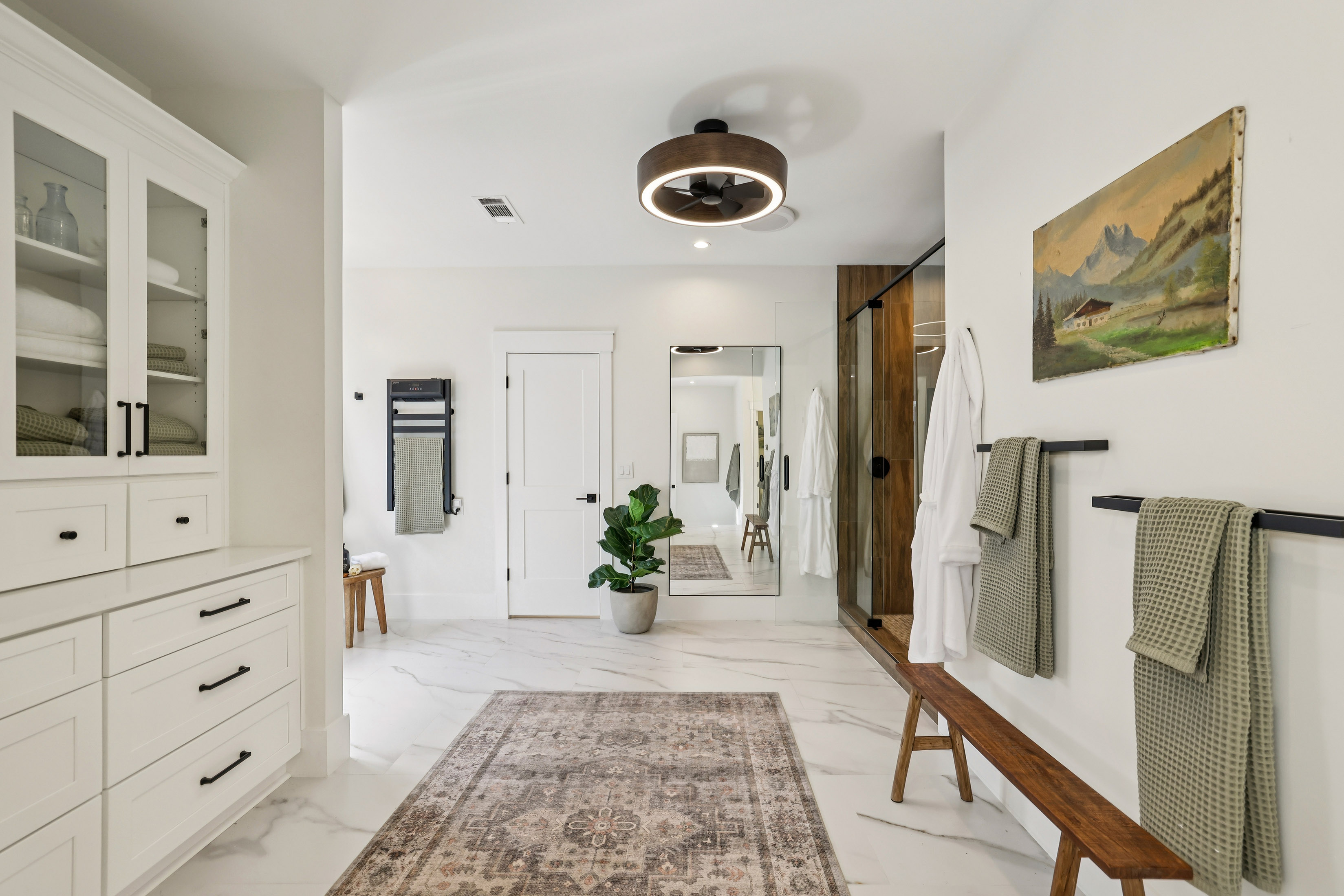  Chastain Park Beauty - 物件實景