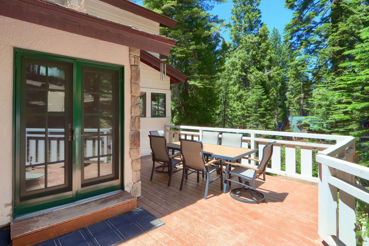 Yosemite West, California, 95389, United States, 3 Bedrooms Bedrooms, ,2 BathroomsBathrooms,Residential,For Sale,1980378