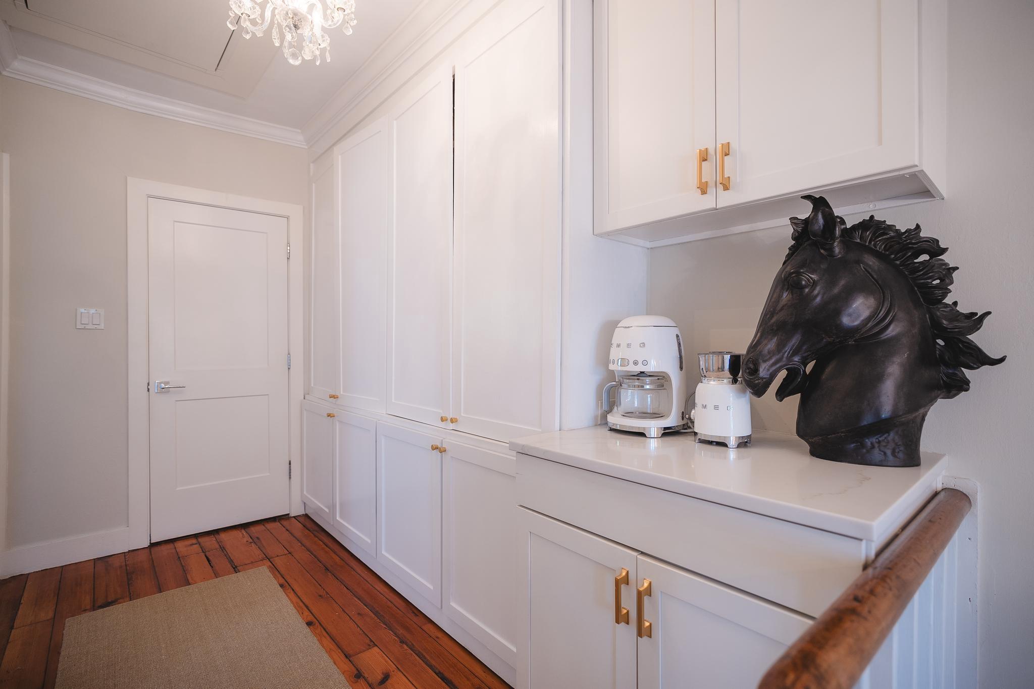  254 King George Street, Annapolis, MD, 21401 - 物件實景