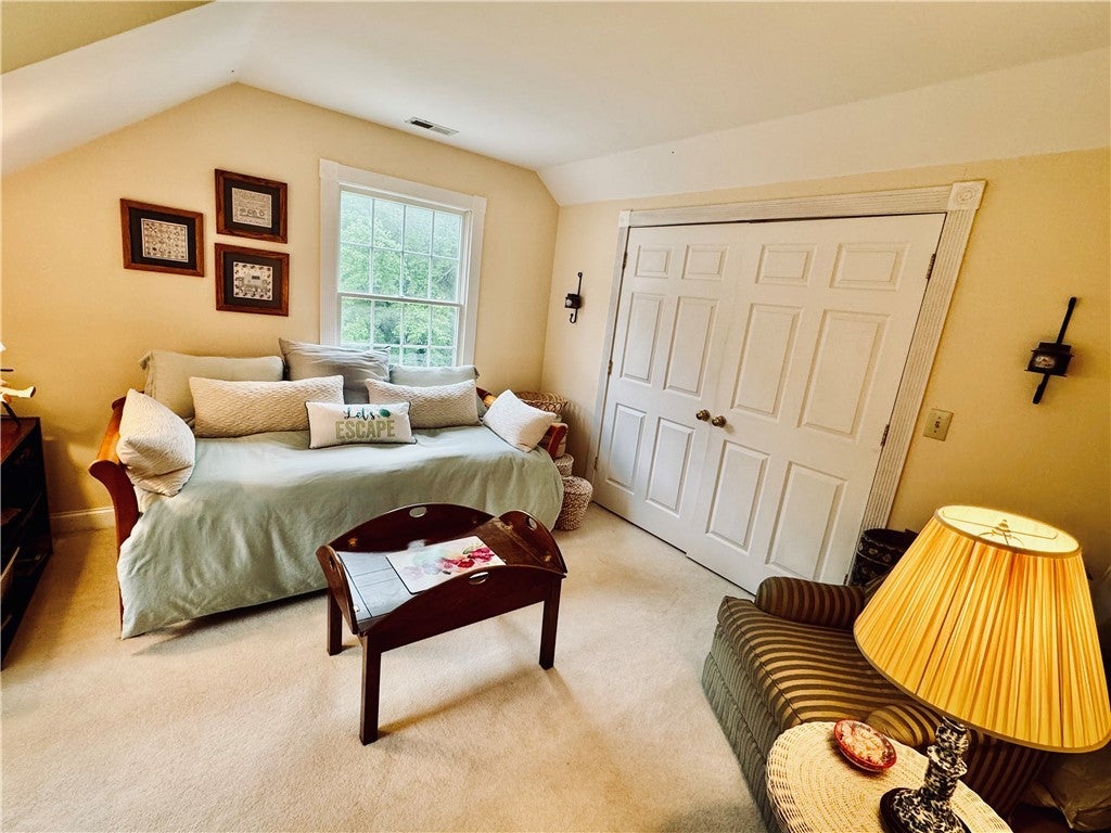 Providence Forge, Virginia, 23140, United States, 4 Bedrooms Bedrooms, ,4 BathroomsBathrooms,Residential,For Sale,1807214