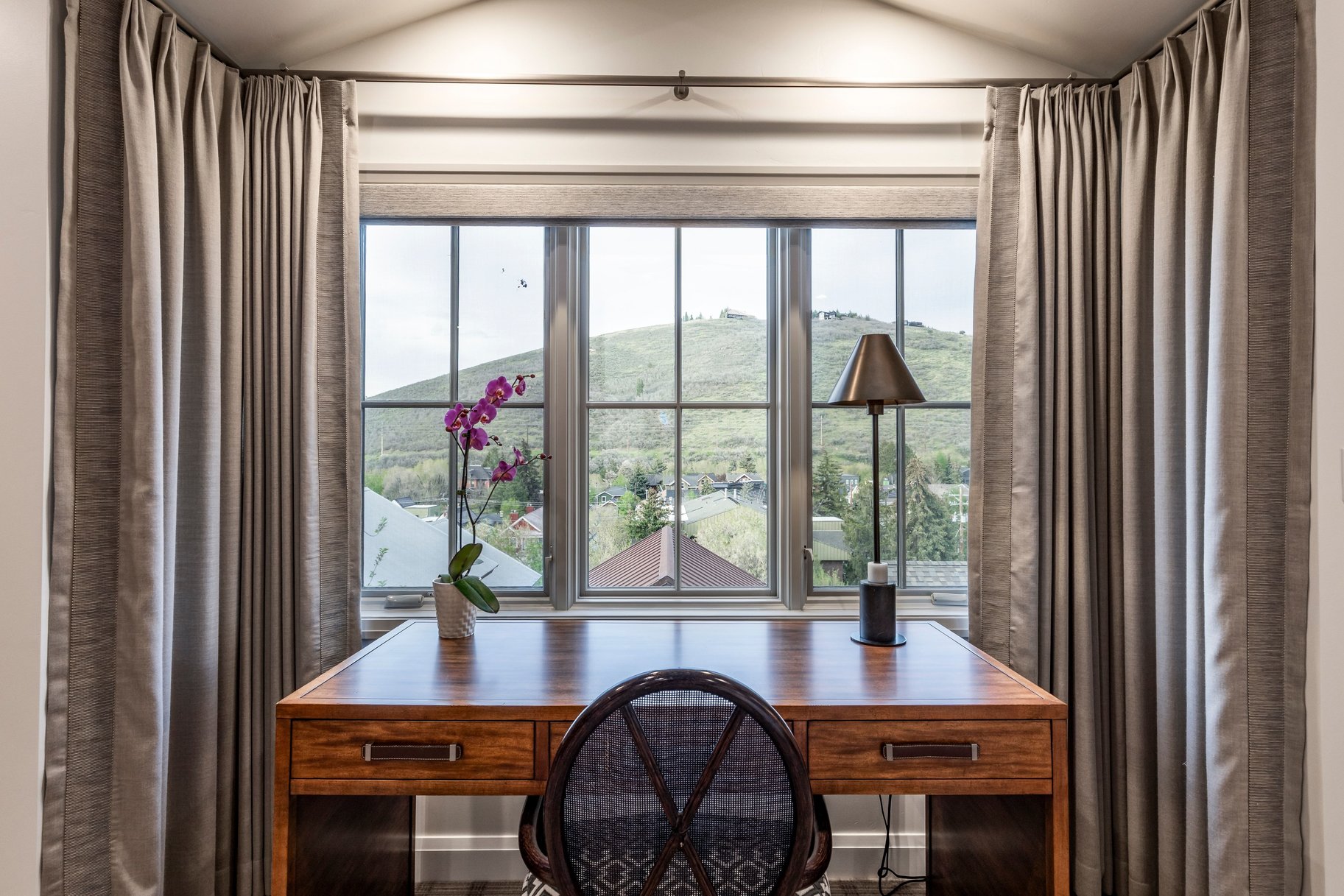  Renovated Old Town Gem: Walk to  Park City Mountain - 物件實景