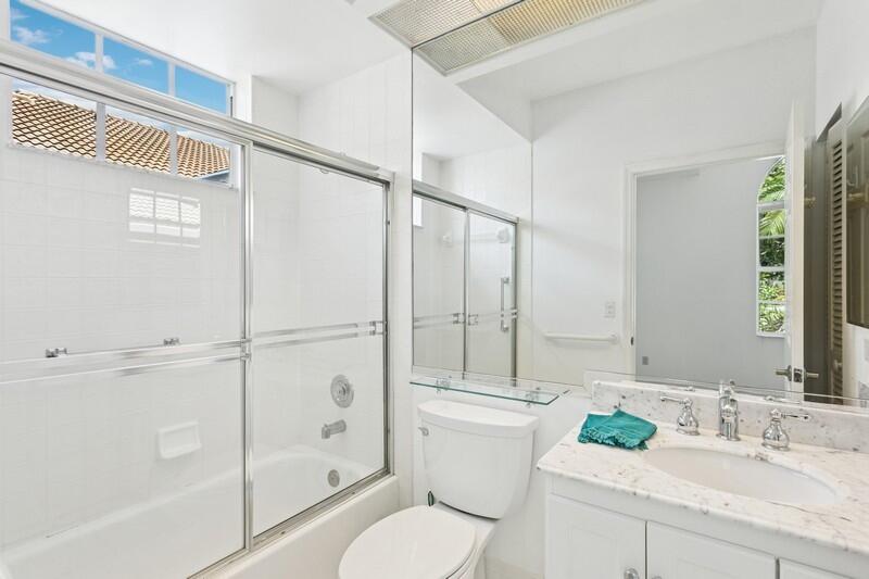Palm Beach Gardens, Florida, 33418, United States, 3 Bedrooms Bedrooms, ,3 BathroomsBathrooms,Residential,For Sale,1805206