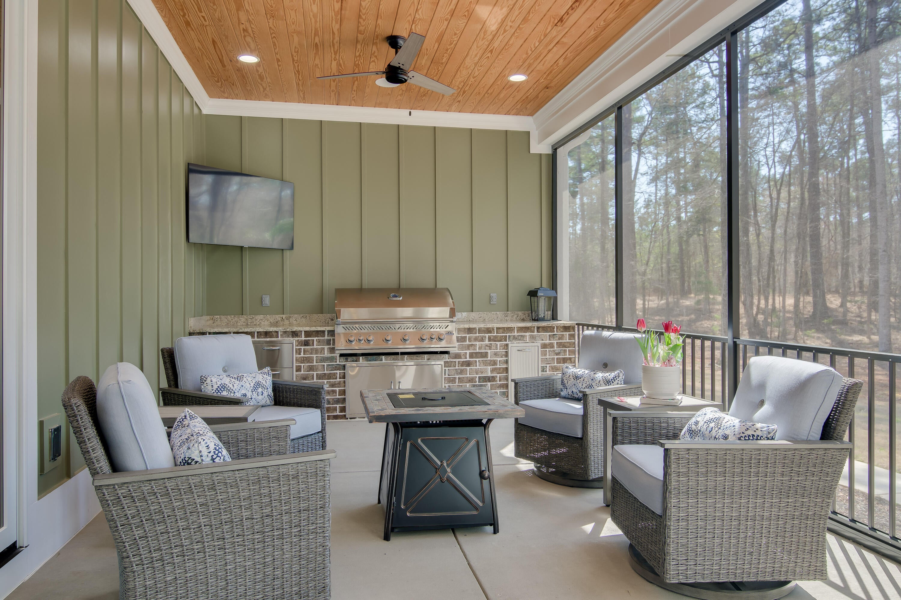 Appling, Georgia, 30802, United States, 3 Bedrooms Bedrooms, ,4 BathroomsBathrooms,Residential,For Sale,1779291
