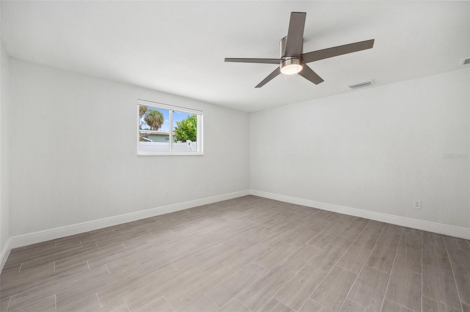 HOLMES BEACH, Florida, 34217, United States, 3 Bedrooms Bedrooms, ,2 BathroomsBathrooms,Residential,For Sale,1763244