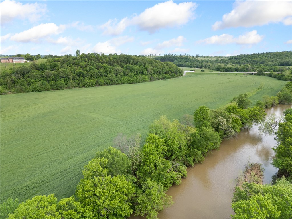 Alpena, Arkansas, 72611, United States, ,Land,For Sale,1903921