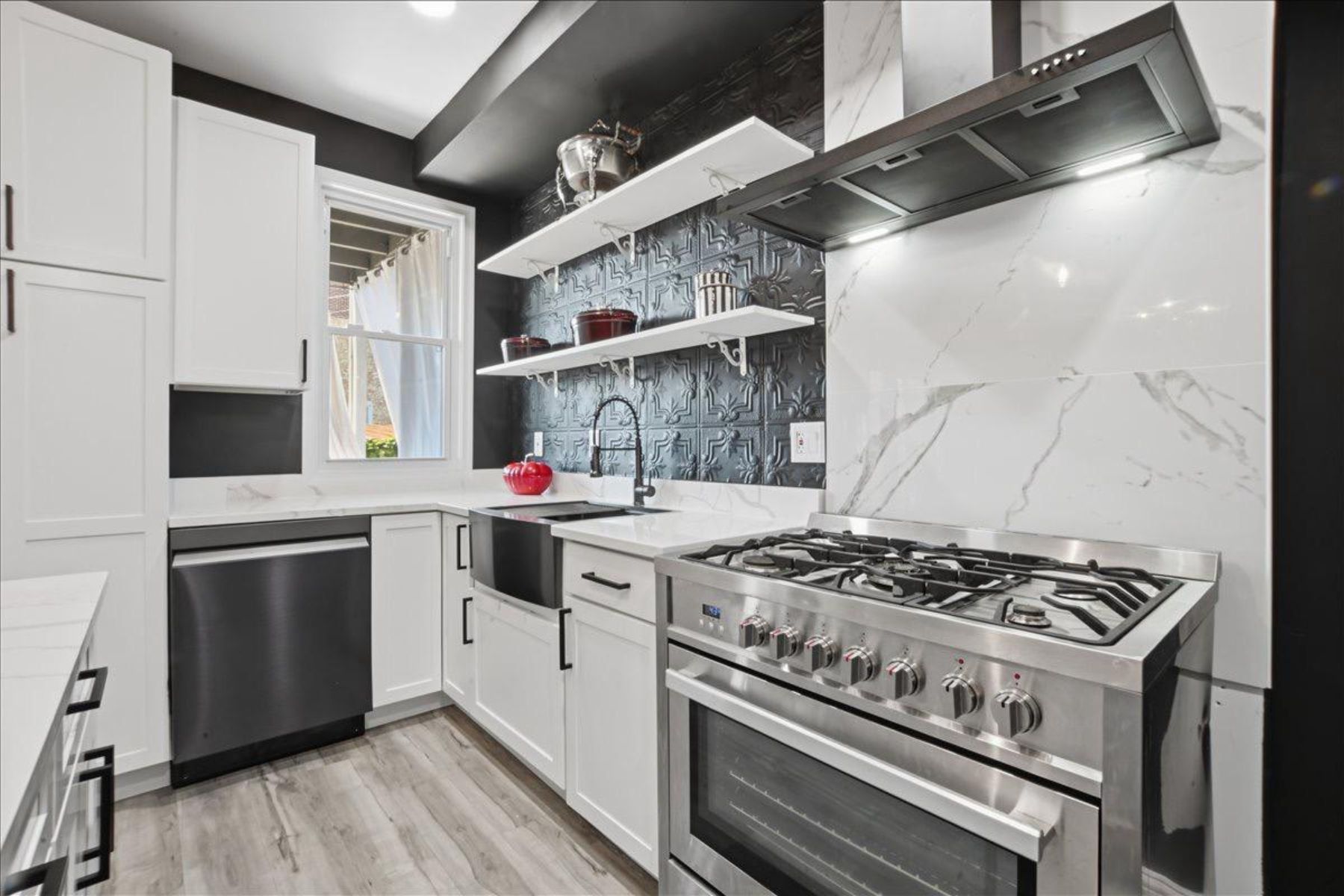  939 15th Street SE, Washington, DC, 20003 - 物件實景