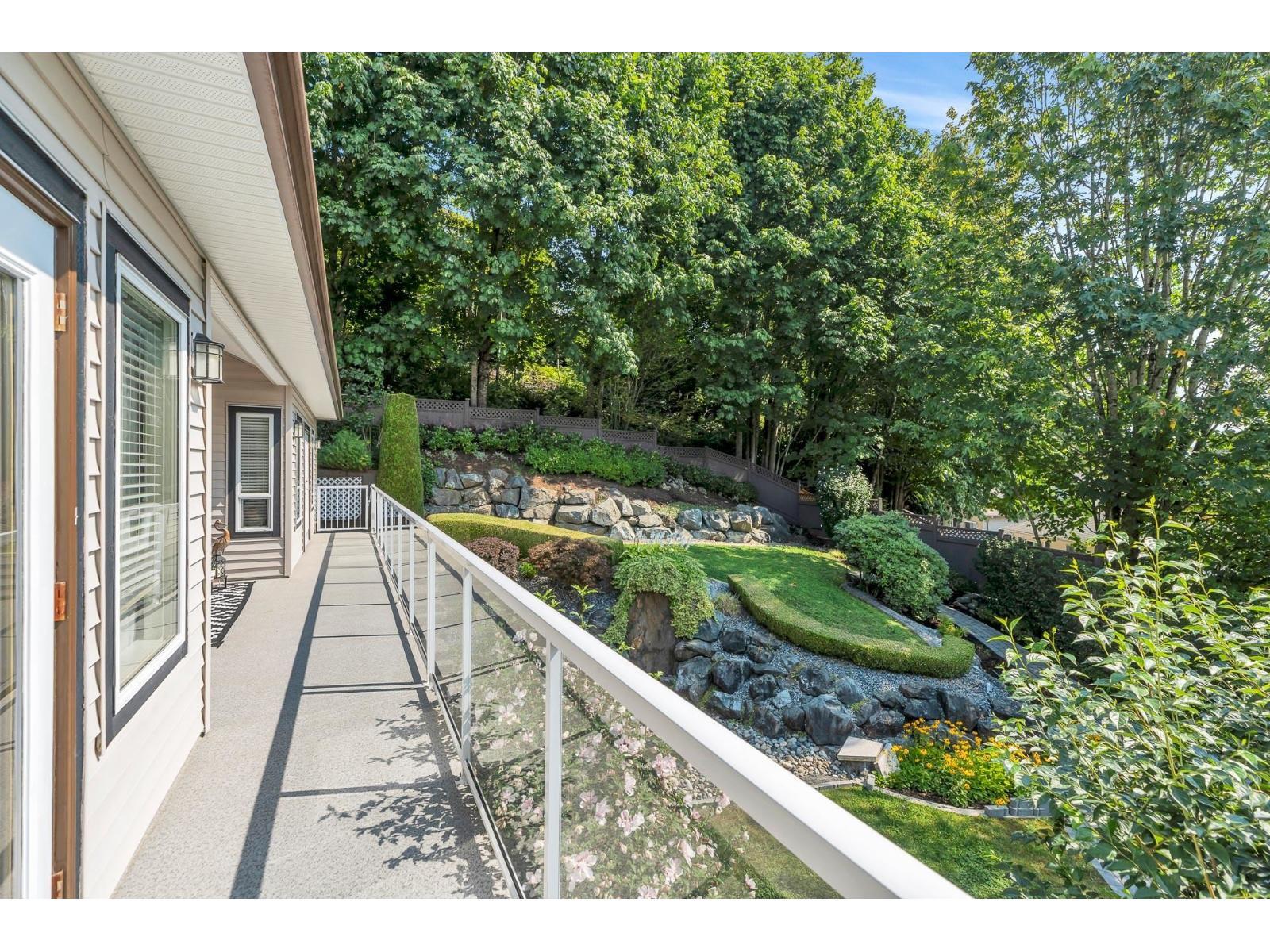 MISSION, British Columbia, V2V 7P7, CA, 4 Bedrooms Bedrooms, ,3 BathroomsBathrooms,Residential,For Sale,1949484