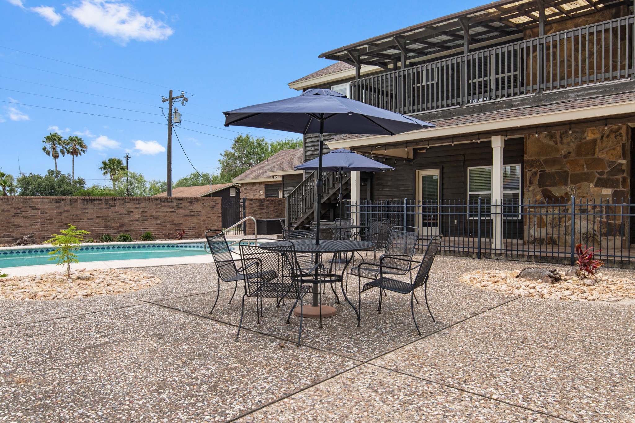Rio Hondo, Texas, 78583, United States, 4 Bedrooms Bedrooms, ,3 BathroomsBathrooms,Residential,For Sale,1829014