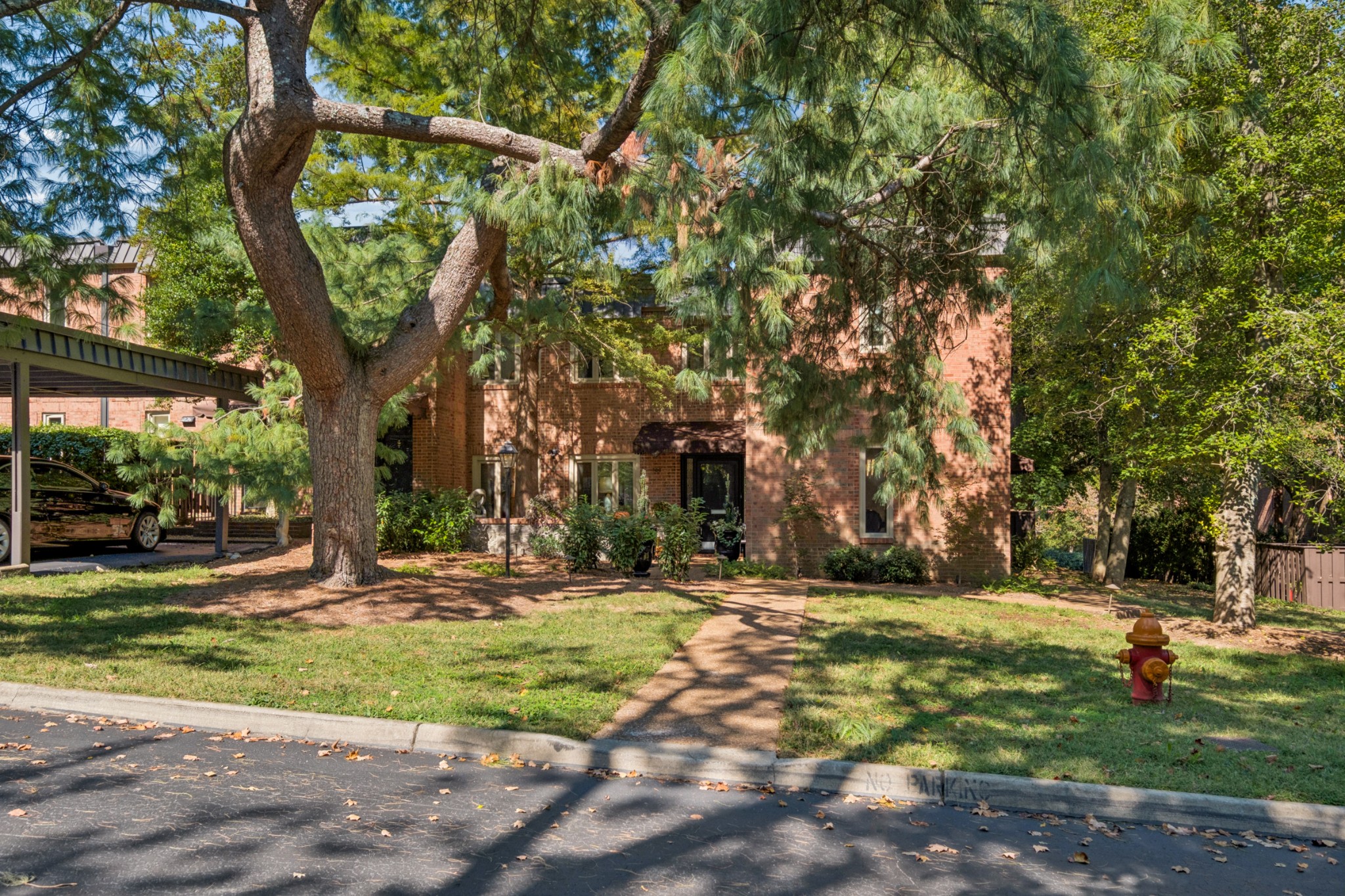  622 Timber Ln, Nashville, TN, 37215 - 物件實景