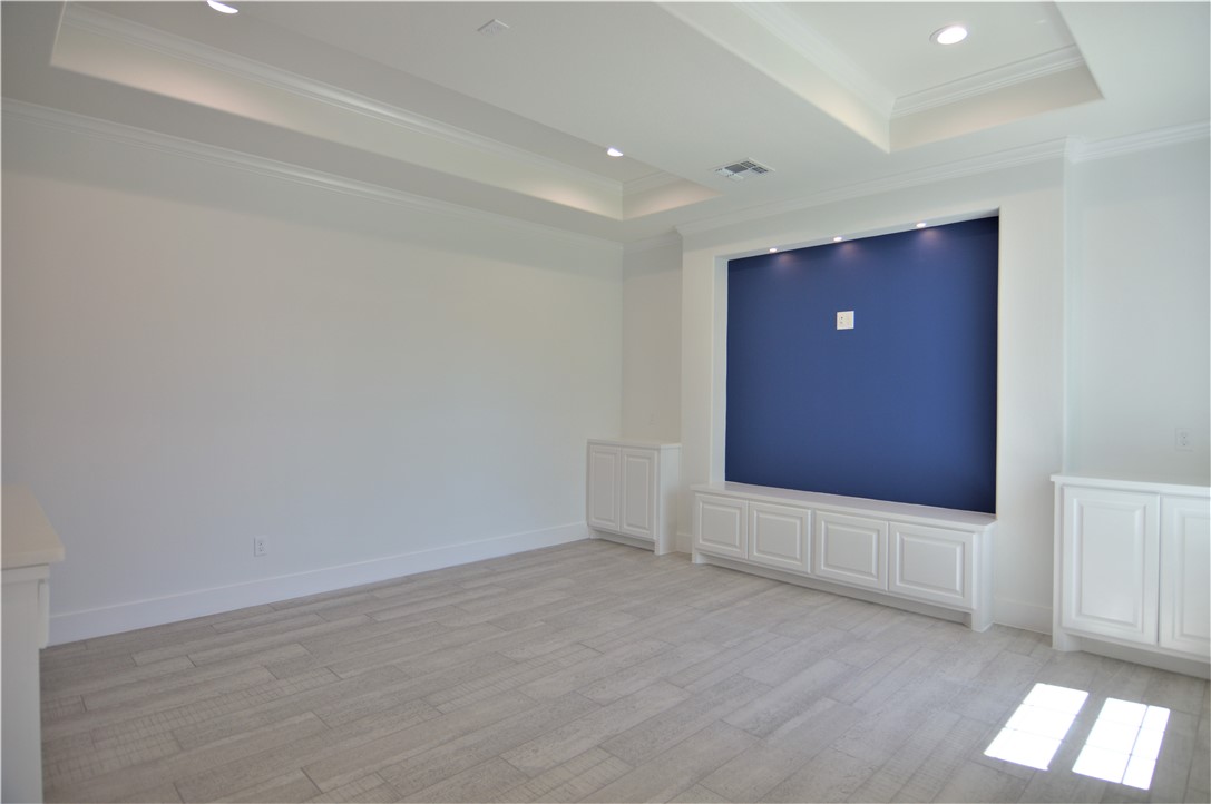 13965 Lanyard Dr, Corpus Christi, Texas, 78418, United States, 4 Bedrooms Bedrooms, ,3 BathroomsBathrooms,Residential,For Sale,13965 Lanyard Dr,1624733