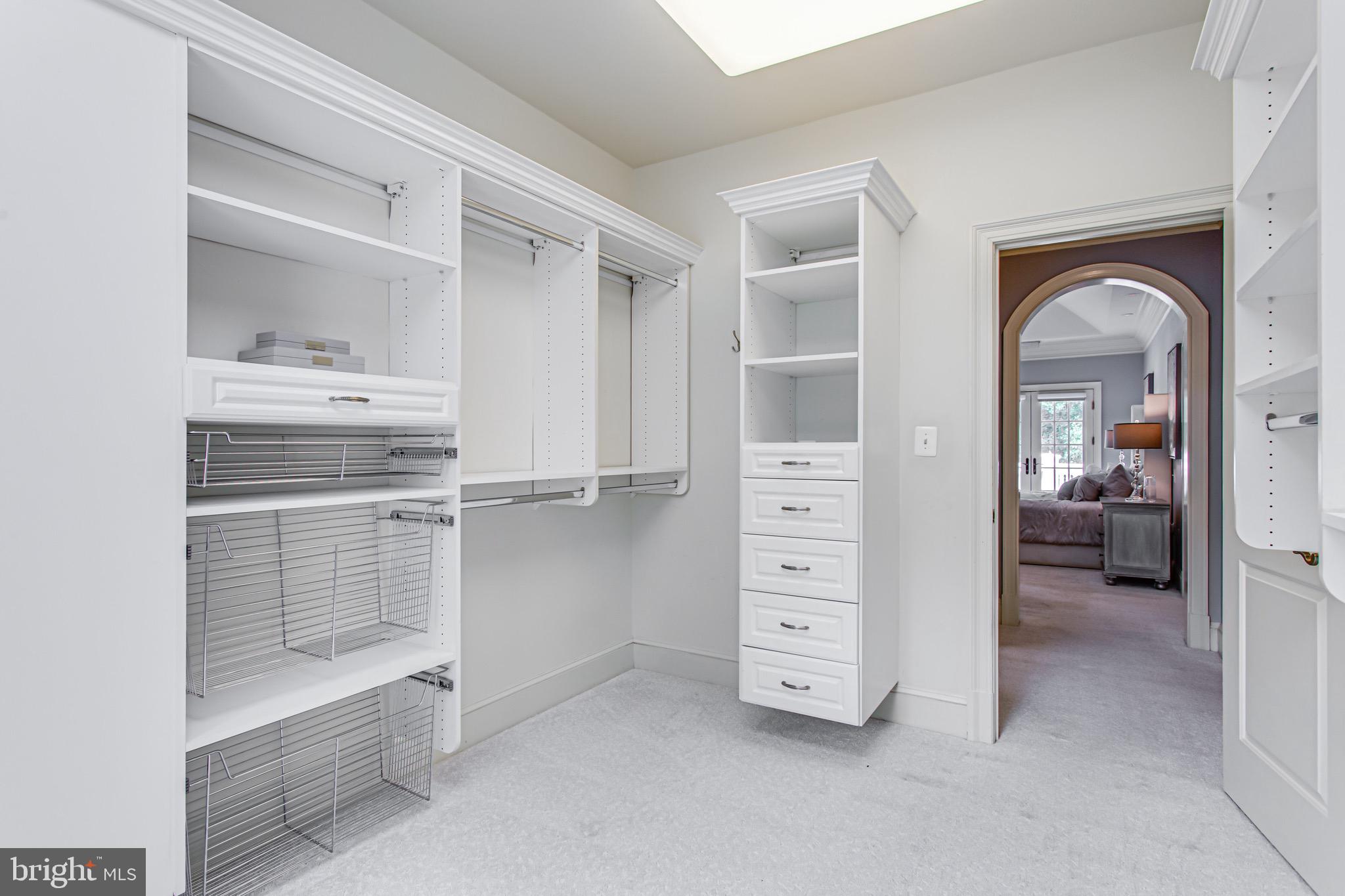 Mclean, Virginia, 22102, United States, 7 Bedrooms Bedrooms, ,10 BathroomsBathrooms,Residential,For Sale,1842537
