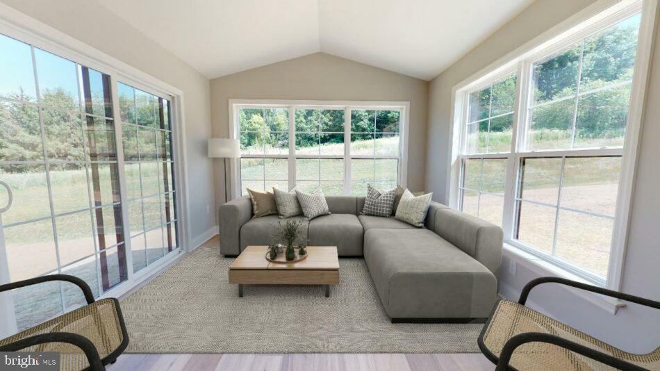 Strasburg, Pennsylvania, 17579, United States, 4 Bedrooms Bedrooms, ,3 BathroomsBathrooms,Residential,For Sale,1720713