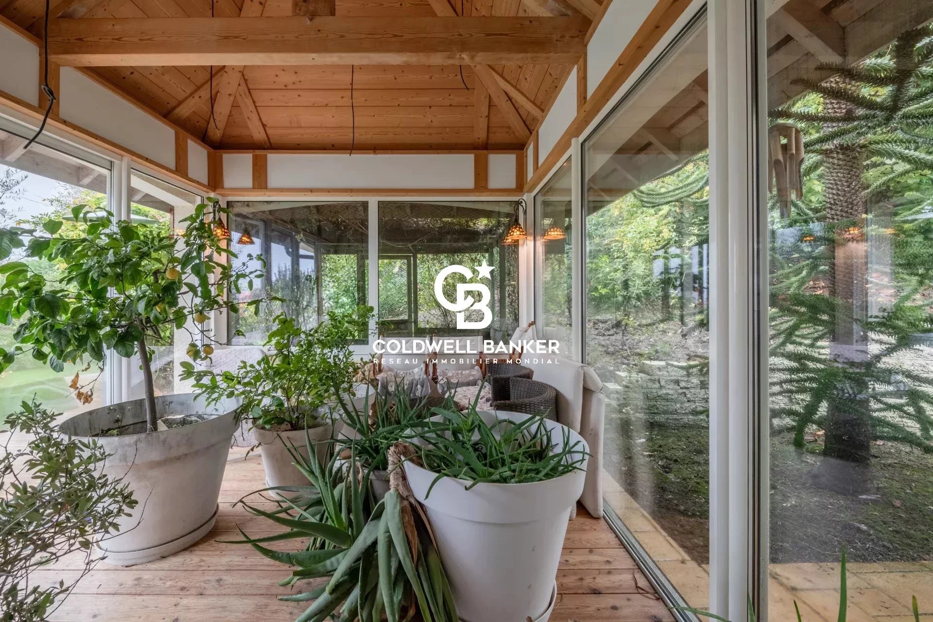 Monnetier-Mornex, Auvergne-Rhône-Alpes, 74560, FR, 3 Bedrooms Bedrooms, ,4 BathroomsBathrooms,Residential,For Sale,1994483