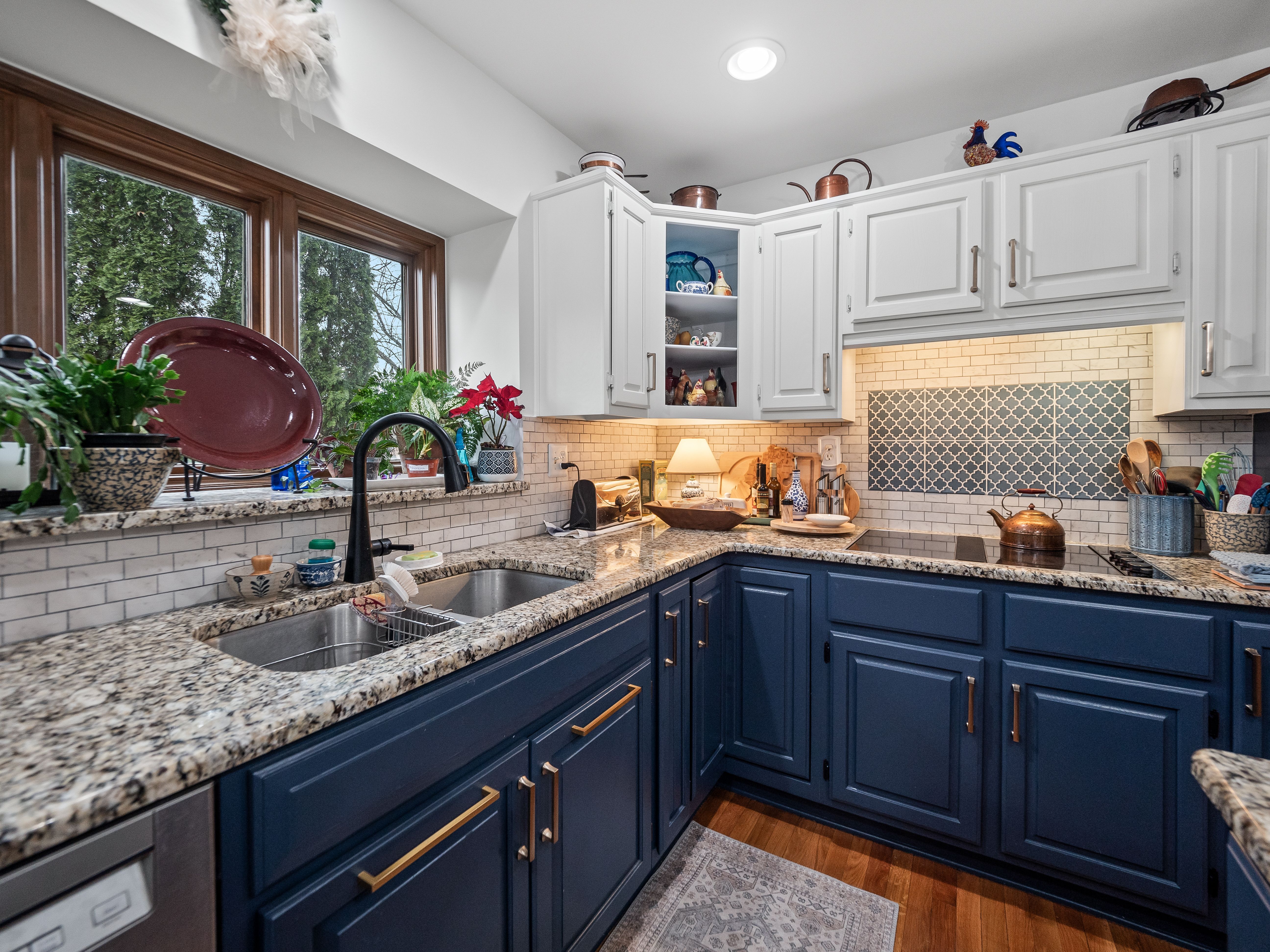 Washington, Michigan, 48094, United States, 3 Bedrooms Bedrooms, ,4 BathroomsBathrooms,Residential,For Sale,1805255